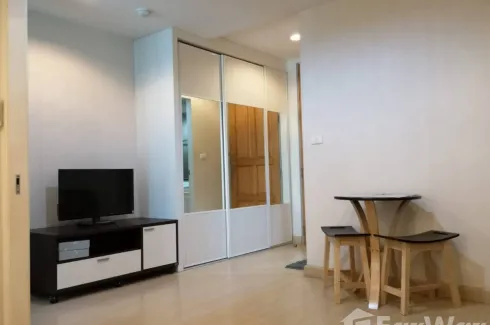 1 Bedroom Condo for rent in The Station Sathorn - Bangrak, Thung Wat Don, Bangkok near BTS Surasak