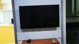 1 Bedroom Condo for rent in Life @ Sukhumvit 65, Phra Khanong Nuea, Bangkok near BTS Phra Khanong