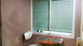 1 Bedroom Condo for rent in Life @ Sukhumvit 65, Phra Khanong Nuea, Bangkok near BTS Phra Khanong