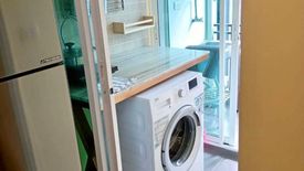 1 Bedroom Condo for rent in Regent Home Sukhumvit 81, Suan Luang, Bangkok near BTS On Nut