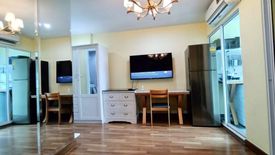 1 Bedroom Condo for rent in Regent Home Sukhumvit 81, Suan Luang, Bangkok near BTS On Nut