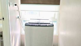 1 Bedroom Condo for sale in Regent Home Sukhumvit 81, Suan Luang, Bangkok near BTS On Nut