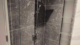 2 Bedroom Condo for rent in FYNN Asoke Sukhumvit 10, Khlong Toei, Bangkok near BTS Asoke