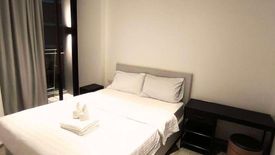 2 Bedroom Condo for rent in FYNN Asoke Sukhumvit 10, Khlong Toei, Bangkok near BTS Asoke