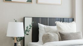 2 Bedroom Condo for sale in ARLO Sukhumvit 105 - Lasalle, Bang Na, Bangkok near BTS Bearing