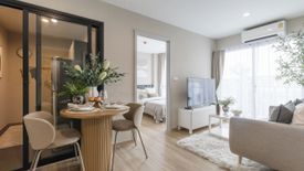 2 Bedroom Condo for sale in ARLO Sukhumvit 105 - Lasalle, Bang Na, Bangkok near BTS Bearing