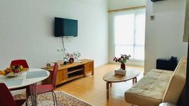 1 Bedroom Condo for sale in The Trendy Condominium, Khlong Toei Nuea, Bangkok near BTS Nana