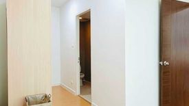 1 Bedroom Condo for sale in The Trendy Condominium, Khlong Toei Nuea, Bangkok near BTS Nana