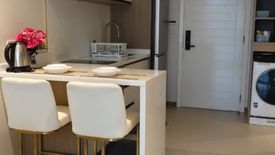 1 Bedroom Condo for rent in The City Phuket, Kathu, Phuket