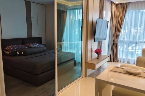 1 Bedroom Condo for rent in The City Phuket, Kathu, Phuket