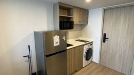 2 Bedroom Condo for rent in Life Rama 4 - Asoke, Khlong Toei, Bangkok near MRT Queen Sirikit National Convention Centre