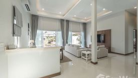 3 Bedroom Villa for rent in Ananda Lake View, Thep Krasatti, Phuket