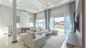 3 Bedroom Villa for rent in Ananda Lake View, Thep Krasatti, Phuket