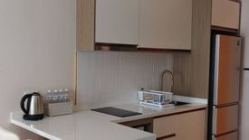 1 Bedroom Condo for rent in The City Phuket, Kathu, Phuket