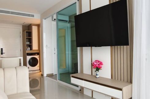 1 Bedroom Condo for rent in The City Phuket, Kathu, Phuket