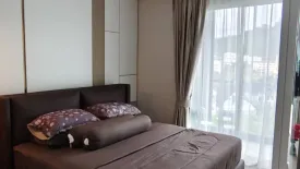 1 Bedroom Condo for rent in The City Phuket, Kathu, Phuket