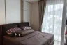 1 Bedroom Condo for rent in The City Phuket, Kathu, Phuket