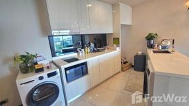 1 Bedroom Condo for rent in The Peak Towers, Nong Prue, Chonburi