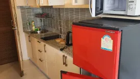 Condo for rent in View Talay 1, Nong Prue, Chonburi