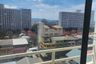 Condo for rent in View Talay 1, Nong Prue, Chonburi