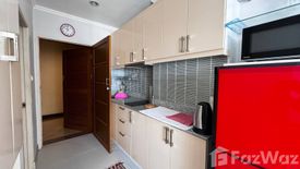 Condo for rent in View Talay 1, Nong Prue, Chonburi