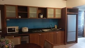 Condo for sale in Sunshine Beach Condotel, Na Jomtien, Chonburi