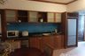Condo for sale in Sunshine Beach Condotel, Na Jomtien, Chonburi