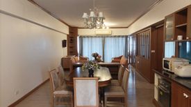 Condo for sale in Sunshine Beach Condotel, Na Jomtien, Chonburi