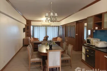 Condo for sale in Sunshine Beach Condotel, Na Jomtien, Chonburi