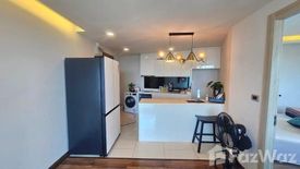 1 Bedroom Condo for rent in The Peak Towers, Nong Prue, Chonburi