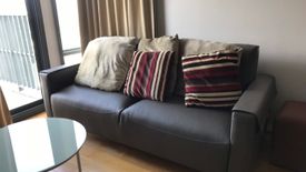 1 Bedroom Condo for rent in Khlong Tan, Bangkok near BTS Thong Lo