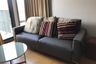 1 Bedroom Condo for rent in Khlong Tan, Bangkok near BTS Thong Lo