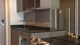 1 Bedroom Condo for rent in Khlong Tan, Bangkok near BTS Thong Lo