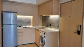 1 Bedroom Condo for rent in LIV@49, Khlong Tan Nuea, Bangkok near BTS Thong Lo