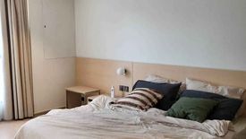 1 Bedroom Condo for rent in LIV@49, Khlong Tan Nuea, Bangkok near BTS Thong Lo