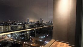 1 Bedroom Condo for rent in Canapaya Residences, Bang Khlo, Bangkok