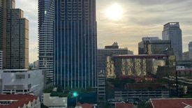 1 Bedroom Condo for rent in SCOPE Langsuan, Lumpini, Bangkok near BTS Chit Lom