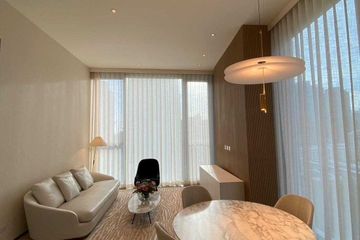 1 Bedroom Condo for rent in SCOPE Langsuan, Lumpini, Bangkok near BTS Chit Lom