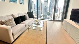 1 Bedroom Condo for rent in SCOPE Langsuan, Lumpini, Bangkok near BTS Chit Lom