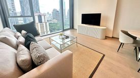1 Bedroom Condo for rent in SCOPE Langsuan, Lumpini, Bangkok near BTS Chit Lom