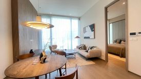 1 Bedroom Condo for rent in SCOPE Langsuan, Lumpini, Bangkok near BTS Chit Lom