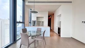 1 Bedroom Condo for rent in SCOPE Langsuan, Lumpini, Bangkok near BTS Chit Lom