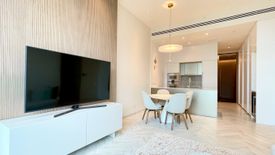 1 Bedroom Condo for rent in SCOPE Langsuan, Lumpini, Bangkok near BTS Chit Lom