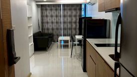 1 Bedroom Condo for rent in SOCIO Ruamrudee, Lumpini, Bangkok near BTS Ploen Chit