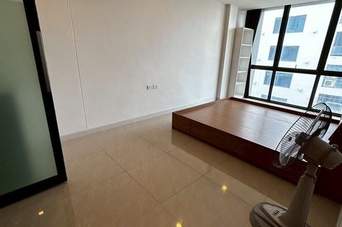 1 Bedroom Condo for rent in SOCIO Ruamrudee, Lumpini, Bangkok near BTS Ploen Chit