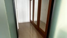 1 Bedroom Condo for rent in SOCIO Ruamrudee, Lumpini, Bangkok near BTS Ploen Chit