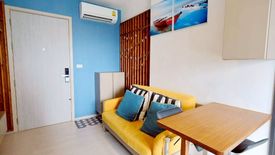 1 Bedroom Condo for rent in Khlong Tan, Bangkok near BTS Thong Lo