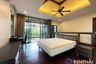 3 Bedroom House for sale in The Village At Horseshoe Point, Nong Prue, Chonburi