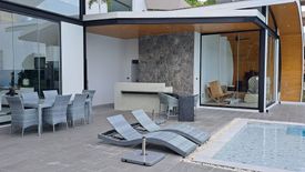 3 Bedroom Villa for sale in The Lux Samui, Bo Phut, Surat Thani