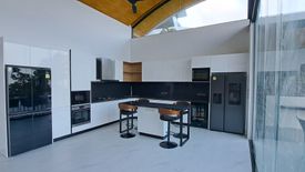 3 Bedroom Villa for sale in The Lux Samui, Bo Phut, Surat Thani